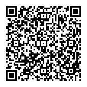 太平興隆路邊間大地坪側院停車透天光興路商圈-QR CODE