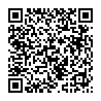 太平路公寓大肚區公寓-QR CODE