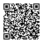 太平近74挑高天車廠房-QR CODE