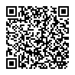 太平近74挑高天車廠房-QR CODE