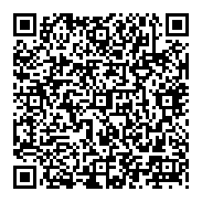 太平長安東路誠昌綠第NO5前院停車透天中山路商圈-QR CODE