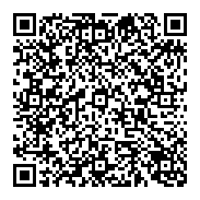 太明路朝南大面寬透天太明路308巷1之2號烏日區法拍屋-QR CODE