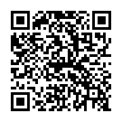 太普美術海-QR CODE