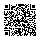 太普美術海-QR CODE