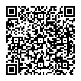 太普藏風景四房平車智能家居宅-QR CODE