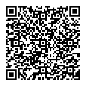 太武新村眷村文化園區法拍屋公寓二房-QR CODE