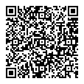 太皇園民德國中優質地段2房配車位電梯大樓-QR CODE