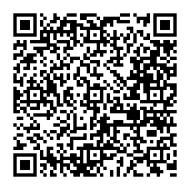 太皇園民德國中優質地段3房配車位電梯大樓-QR CODE