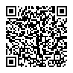 太皇園2房可改3房車位-QR CODE