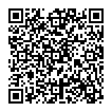 太睿國寶中山路46號21樓之2-QR CODE