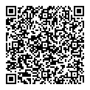 太睿A19四房車中壢太睿A19四房車青埔太睿A19四房車-QR CODE