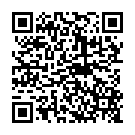 太西法拍-QR CODE