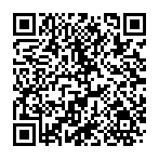太西輕屋齡套房車墅-QR CODE