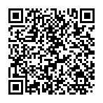 太西輕屋齡套房車墅-QR CODE