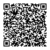 太陽公園陽光PARK北環段Y22站集英路62號12樓-QR CODE