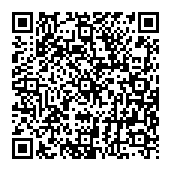 太陽公園陽光PARK環狀線集英路62號12樓-QR CODE