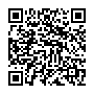 -QR CODE
