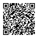 -QR CODE