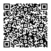 央北宏普中央公園3房2車啟文路88號18樓-QR CODE
