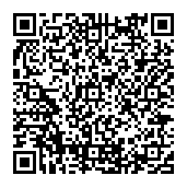 央北重劃區宏普中央公園啟文路88號18樓-QR CODE