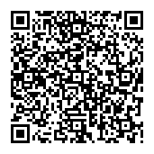 央北重劃區希爾登ONEHOUSE央北一路160號13樓-QR CODE