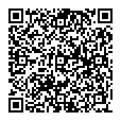 央北重劃希爾登ONEHOUSE央北一路160號13樓-QR CODE