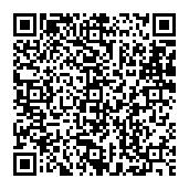 夾層增建15坪添福社區添福1450號2樓-QR CODE