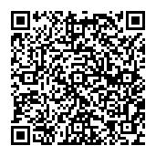 夾層晏京極品湯苑仁愛路19巷18號6樓5-QR CODE