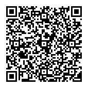 夾層杜蘭朵公主林森北路119巷716號1樓-QR CODE