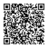 夾層添福社區添福1450號2樓-QR CODE