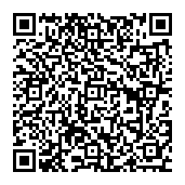 夾層2房高閣中山東路四段39巷20號15樓12-QR CODE