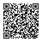 奇岩捷運公園一樓公寓-QR CODE