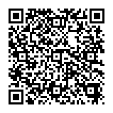 奇岩站清江小學旁公園樓中樓-QR CODE