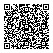 奇美博物館上崙交流道旁百坪別墅釋出-QR CODE