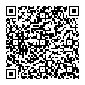 奇美博物館喜樹國小大地坪臨路3層店住透天-QR CODE