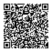 奇美大廈重慶北路一段61號8樓之1-QR CODE