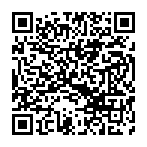 奇美漂亮滿租11套房-QR CODE