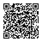 -QR CODE