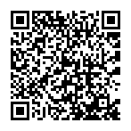 奇美醫中華吃市全店住-QR CODE