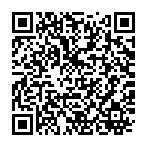奇美醫中華吃市全店住-QR CODE