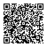 奇美VS中華商圈吃市店住-QR CODE