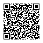 奉化路雙店面-QR CODE