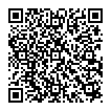 奉天宮文昌國小藝術高中-QR CODE