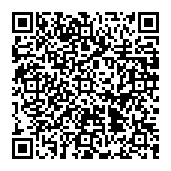 奎隆臻品鳳山國中6年新大地坪奢華電梯雙車豪邸-QR CODE