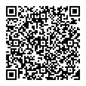 奕安居5期中山路二段928巷36弄32號3樓-QR CODE