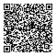 奕遠新都市三房附車位河南路四段392之2號6樓南屯法拍屋-QR CODE