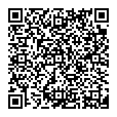 奕遠新都市河南路四段392之2號6樓-QR CODE