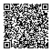 奕遠新都市河南路四段39X之2號6樓-QR CODE