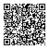 奕遠豪門惠德街210之5號1樓-QR CODE