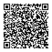 套房世界觀光大廈長春路88號11樓5-QR CODE